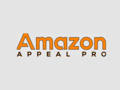 Amazon Appeal Pro photo 1