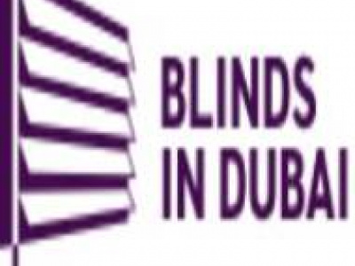 Blinds in Dubai photo 2