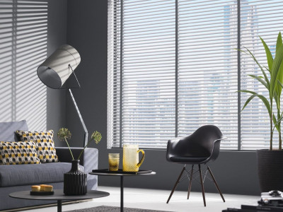 Blinds in Dubai photo 1