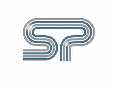 Electrician in Leeds | Local Electrician & Electrical Services Company photo 5