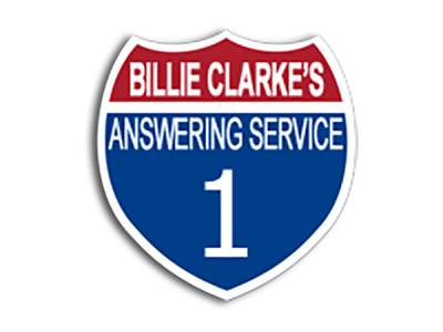 Business service photo 1