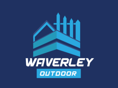 Waverley Outdoor photo 1