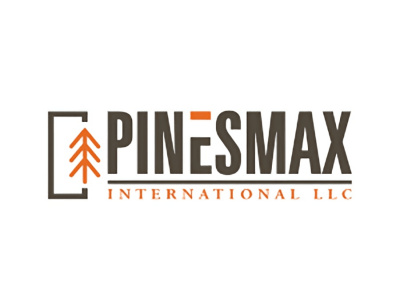 Pinesmax photo 1