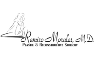 Plastic Surgery Miami photo 1