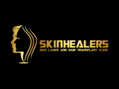 Skin Healers photo 1