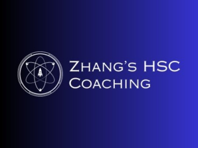 Zhang's HSC Coaching photo 1
