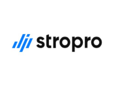 Stropro Operations Pty Ltd photo 1