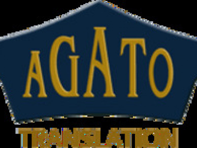 Agato Legal Translation Dubai photo 1