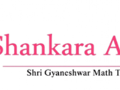 Shankara Ayurveda photo 2