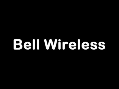 Bell Wireless photo 1