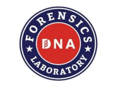 DNA Forensics Laboratory  photo 1
