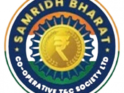 Samridh Bharat photo 1