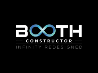 Booth Constructor photo 2