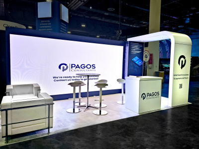 Booth Constructor photo 1