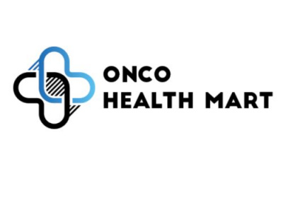 Onco Health Mart photo 2