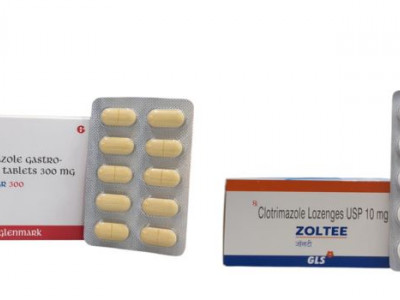 Onco Health Mart photo 1