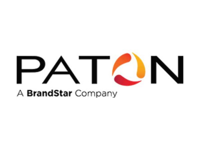 Paton Marketing photo 1