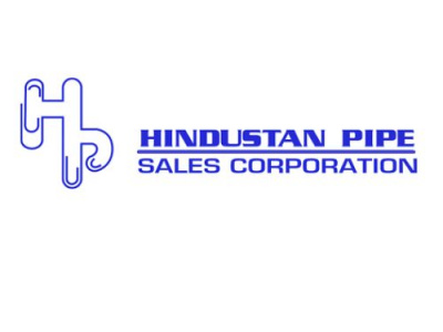 Hindustan Pipes Sales Corporation photo 2