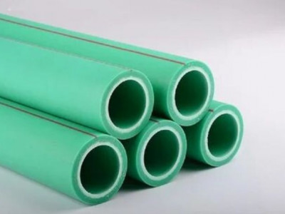 Hindustan Pipes Sales Corporation photo 1