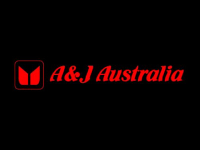 A&J Australia photo 1
