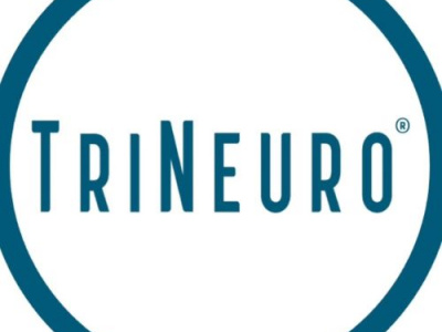 TriNeuro Brain photo 1