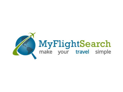 Myflightsearch.com  - Make Your Travel Simple photo 1