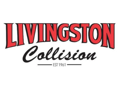 Livingston Collision photo 1