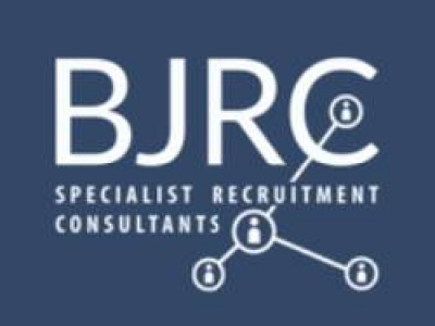 BJRC Recruiting photo 2