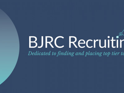 BJRC Recruiting photo 1