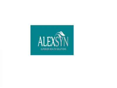 Alexsyn,Inc. photo 1