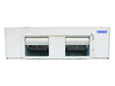 Premium Blue Star Air Conditioning Solutions in India photo 3