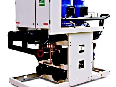 Premium Blue Star Air Conditioning Solutions in India photo 4
