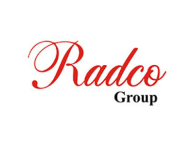 Radco Buildtech Pvt Ltd photo 1