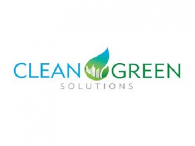 Clean Green Solutions photo 2