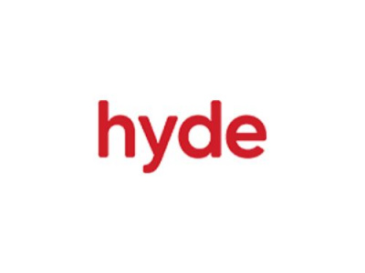 Hyde Specialty Group photo 1