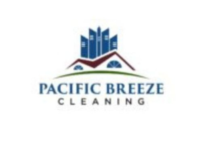 Pacific Breeze Cleaning Ltd photo 2