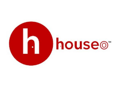 Houseo LLC photo 1
