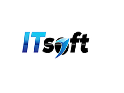 ITsoft photo 1