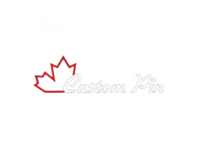 Custom Pins CA photo 1