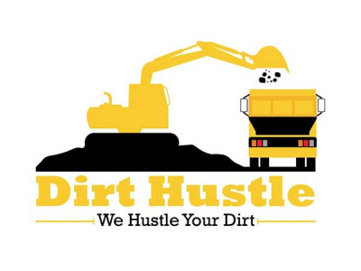 Dirt Hustle photo 1