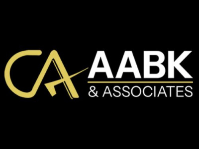 AABK & Associates photo 1