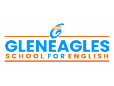 GlenEagles School For English photo 1