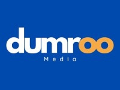Dumroo Media Inc. photo 1