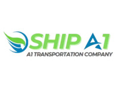 Ship A1 Auto Transport photo 1