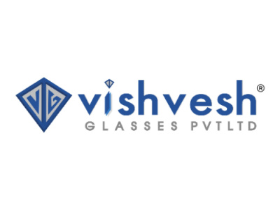 Vishvesh Glasses PVT. LTD. photo 2