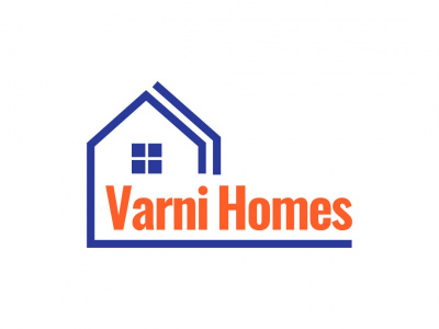 Varni Homes photo 2
