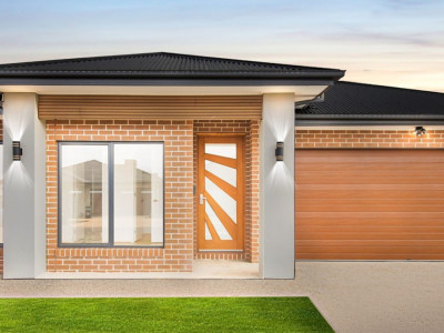Varni Homes photo 1