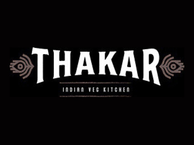 Thakar Indian Veg Kitchen photo 2