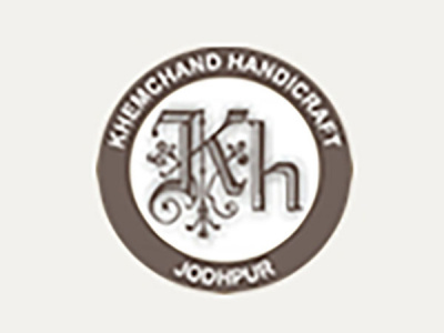 Khemchand Handicrafts photo 1