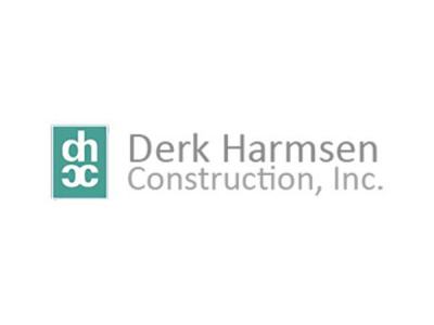 Derk Harmsen Construction Co., Inc. photo 1